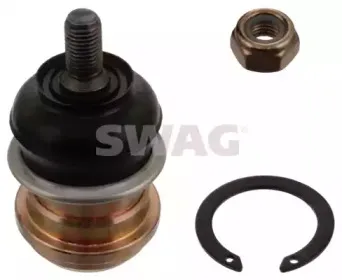 swag-90941848